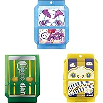 Amazon.co.jp: [バンダイ(BANDAI)] 仮面ライダーガヴ DXライダーゴチ